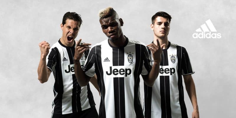 juventus.com