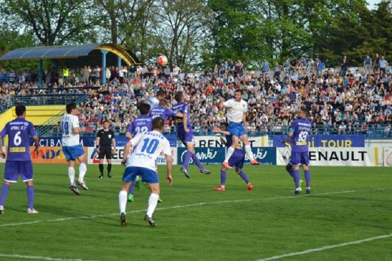 new-4d6725bf79678170e417bbe906707ef6