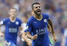 Cluburile din Premier League au stabilit un nou record