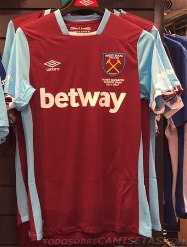 todosobrecamisetas.com