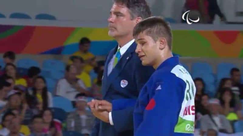 Credit foto : Andrei Marian Mihai (Facebook)