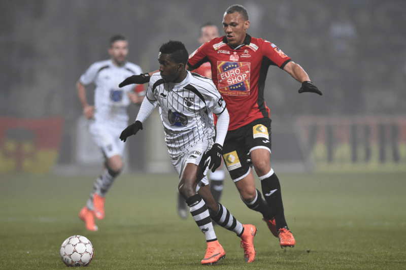 kas-eupen-ksv-roeselare-018