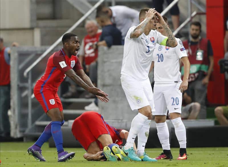 Credit foto: squawka.com