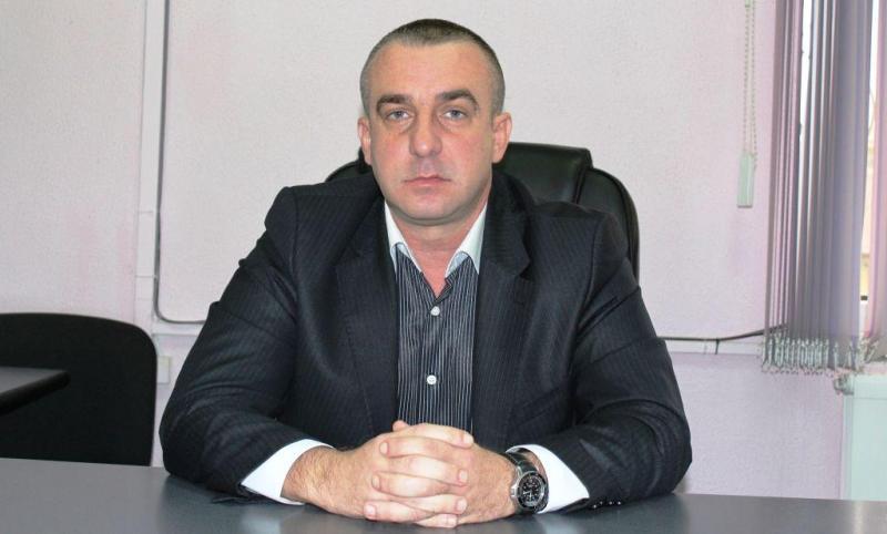 Credit foto: Observatorulph.ro