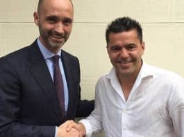 Cosmin Contra are probleme de lot pentru meciul cu Numancia cosmin contra