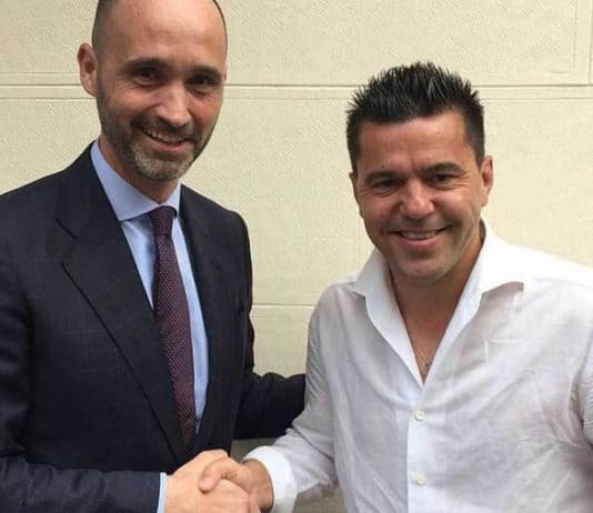 Cosmin Contra are probleme de lot pentru meciul cu Numancia cosmin contra