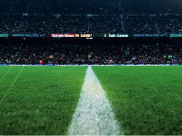 Cupa Spaniei: Lleida pune mai mare preț pe competiție decât Caudal
