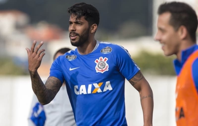 corinthians