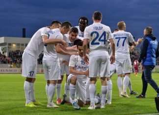 liga 1 fotbal - concluzii primele etape