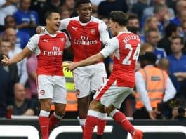 Arsenal – Ludogoreț: bulgarii au șansa porcului de Crăciun