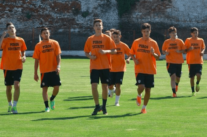 captura-de-ecran-din-2016-10-25-la-13-19-17