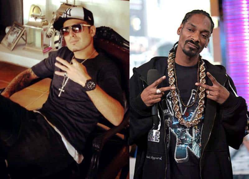 adrian-mutu-snoop-dogg