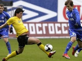 Un pariu cu schepsis din Rusia