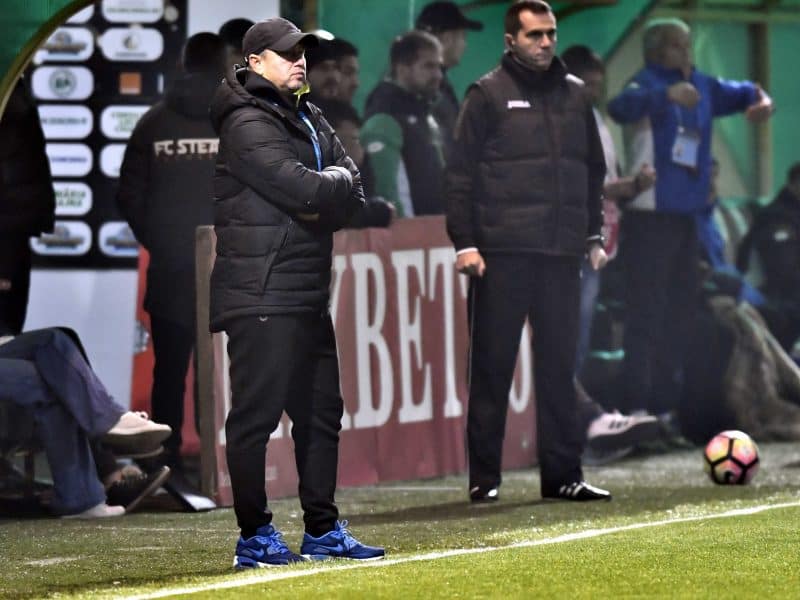 Laurentiu Reghecampf