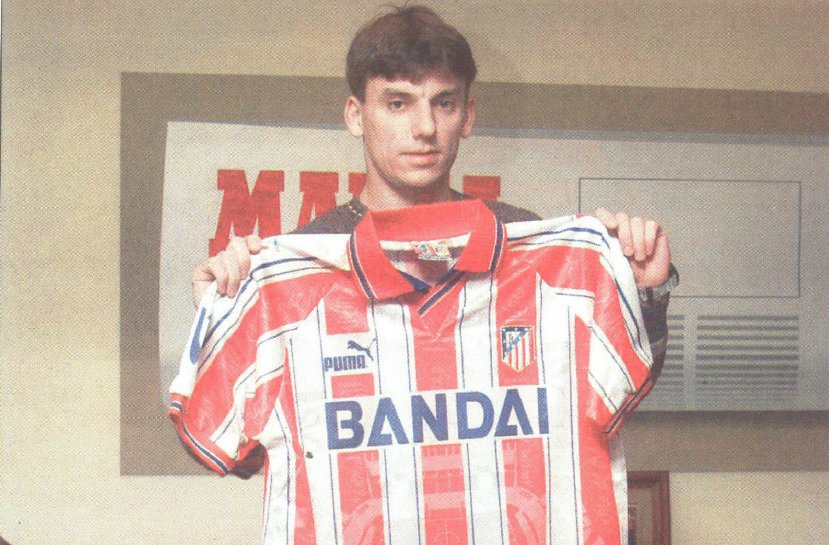 sursa: ziarul Marca din 29 decembrie 1996