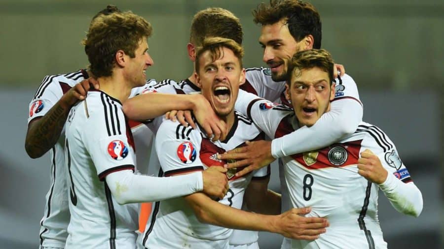 germany-cropped_utnywixpowg21u07cak8yh0jt