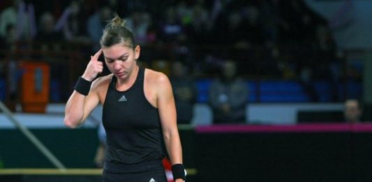 Antrenarea mentalului în sport trebuie să se facă din copilărie!