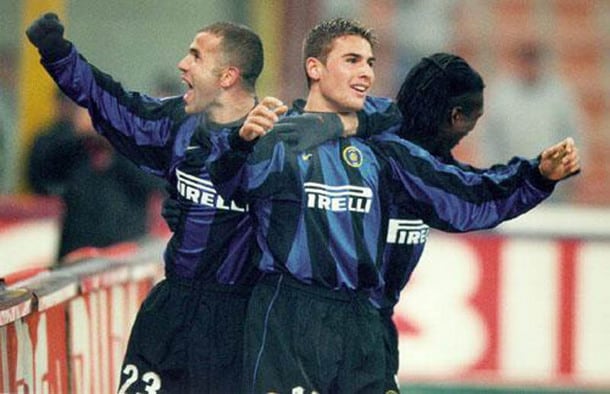 mutu-inter