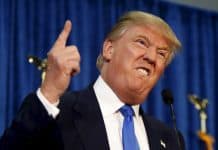 După alegerea lui Trump, doar fotbalul ne mai poate surprinde