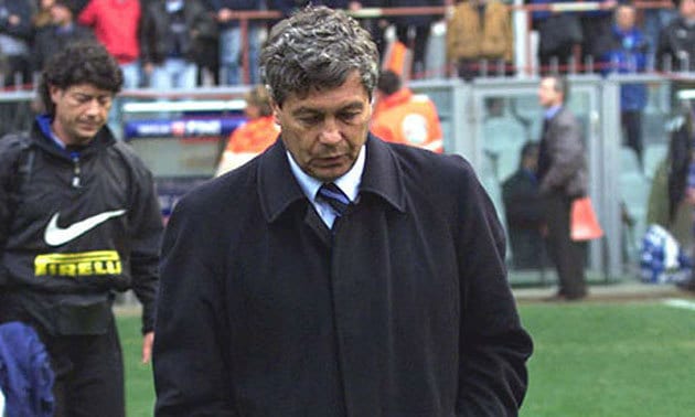 sursa: prosport.ro