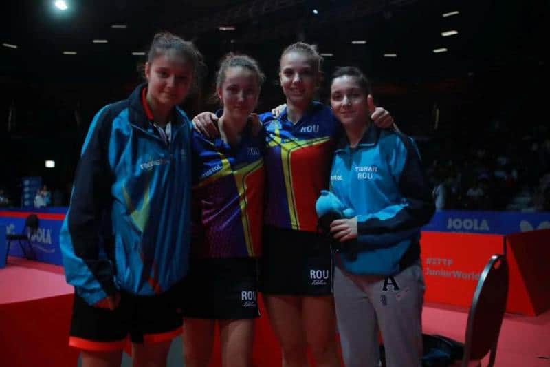 15327248_1164230176965859_6302395264024743528_n