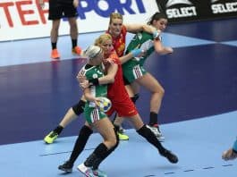 Ce șanse are România la medalii la CE de handbal