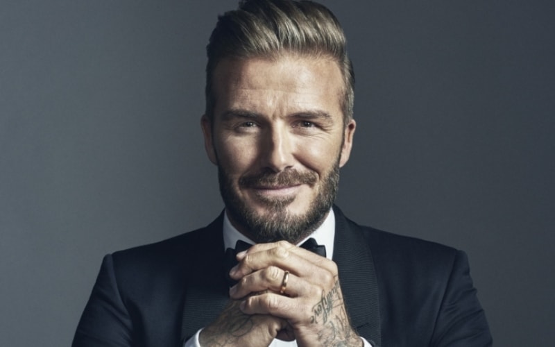beckham3