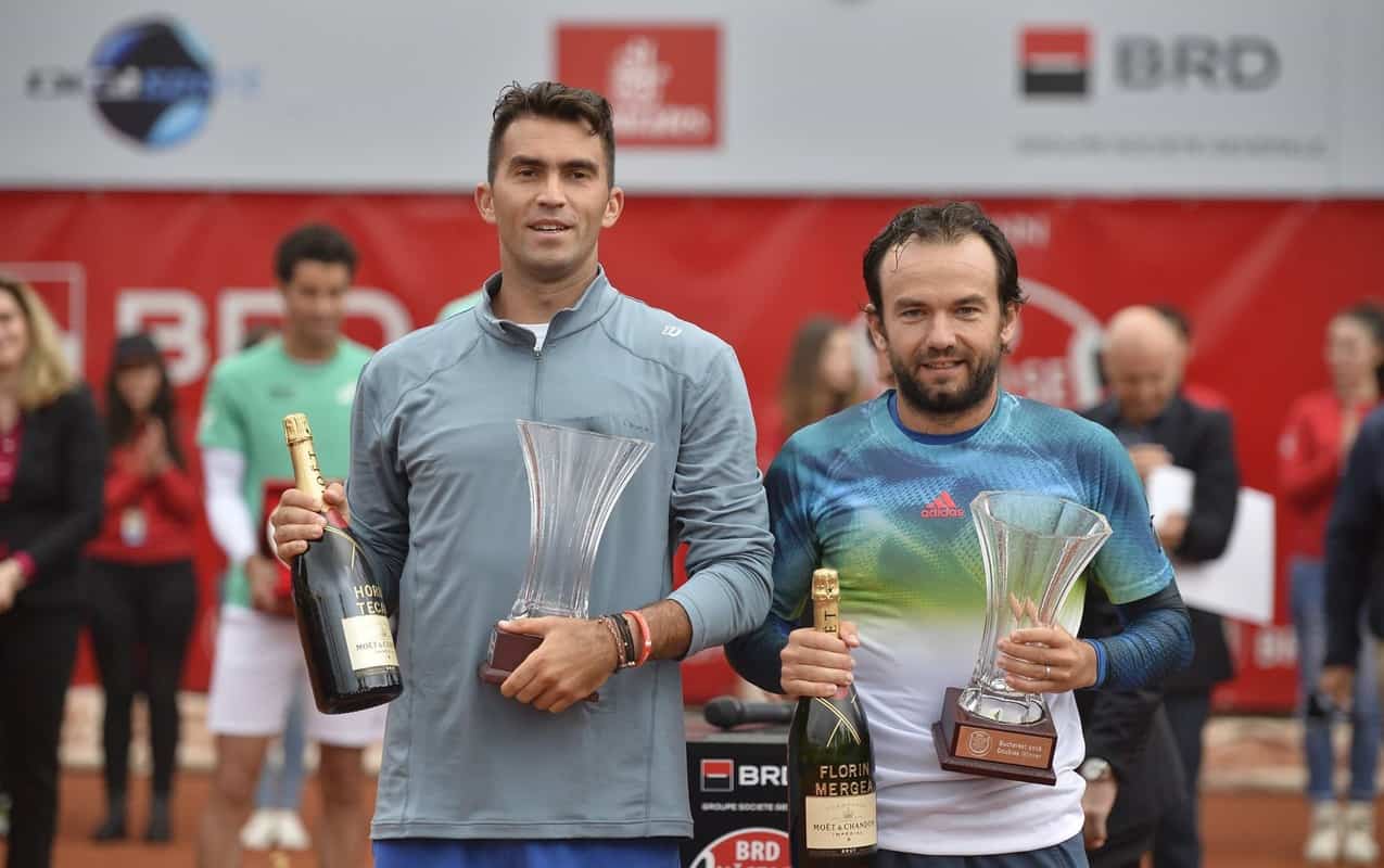 sursa: exclusivnews.ro