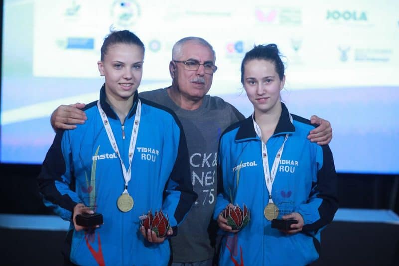 sursa: frtmromania.ro