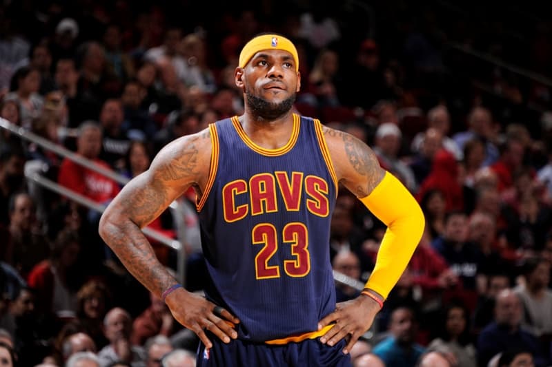 lebron4