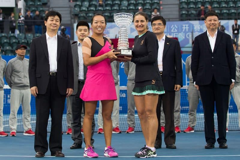 sursa: radioresita.ro