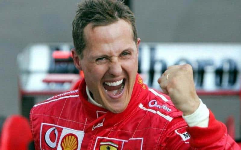 schumi2