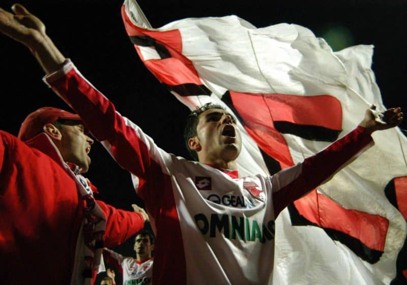 Cum nu ne respectăm valorile în România