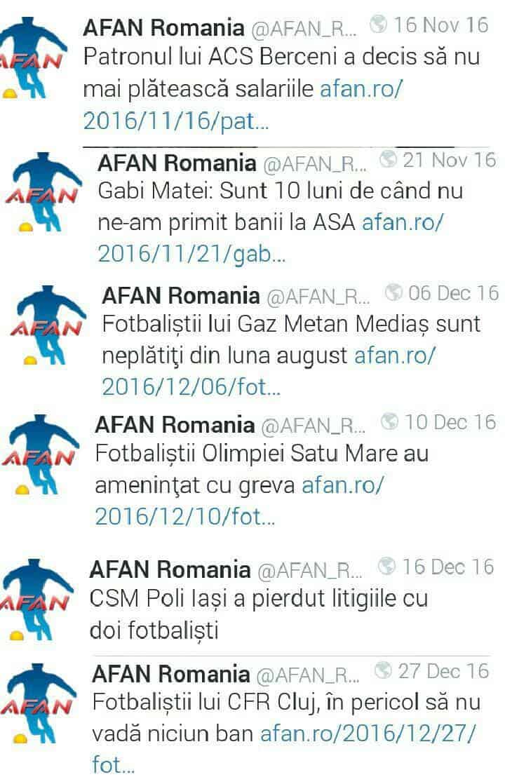 15935166_1410039062360396_819450004_o