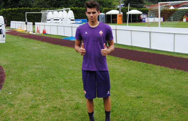 ianis hagi