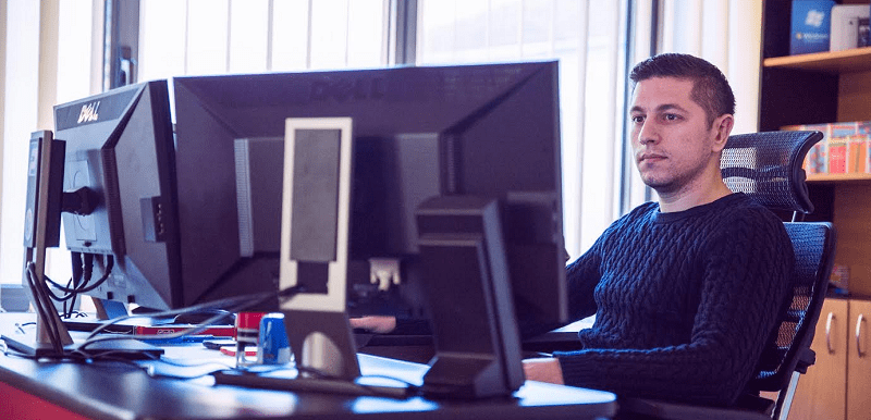 Sportescu.ro - Cădar Marius se așteaptă la creșterea pieței de pariuri online în 2017 (2)-1