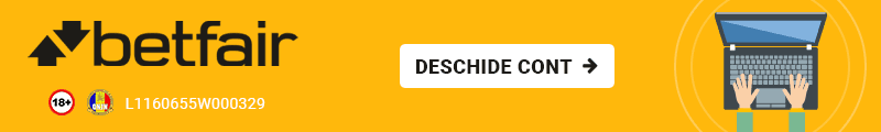 Sportescu.ro - Cădar Marius se așteaptă la creșterea pieței de pariuri online în 2017 (2)