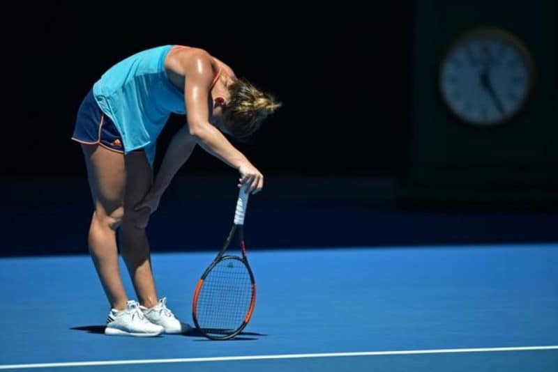 tennis-aus-open_70edd37e-dbb3-11e6-a538-54bd197a5a1b