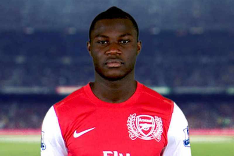 Emmanuel-Frimpong-1