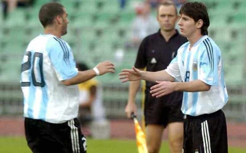 Credit foto: fourfourtwo.com