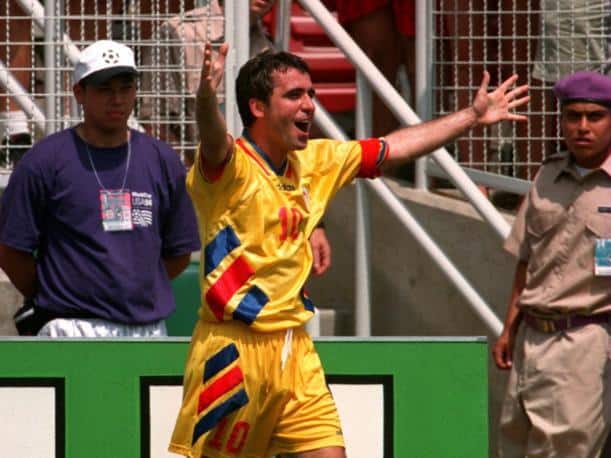 sursa: peru.com