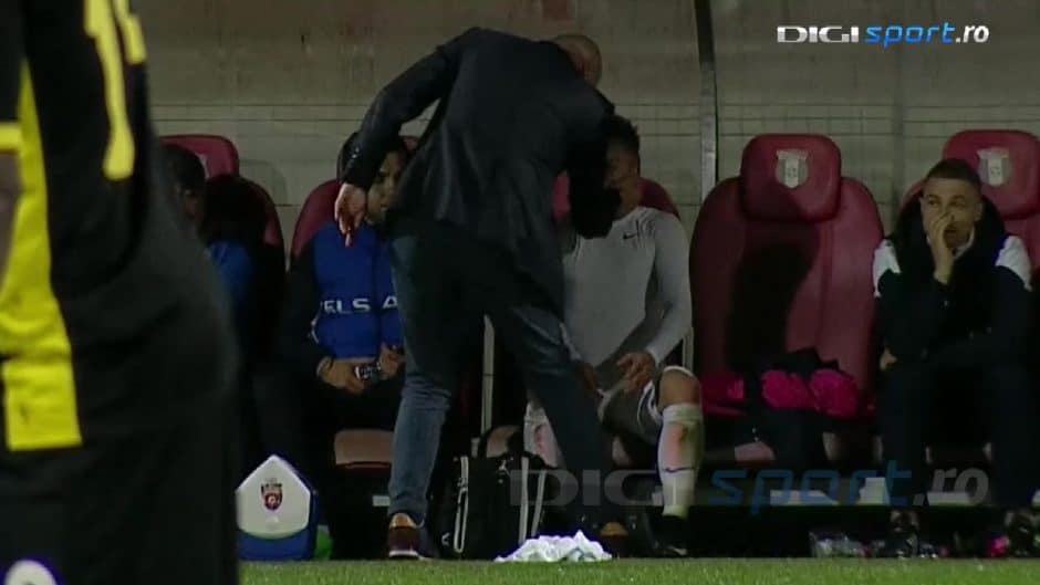 749078_749078_SITE_gest_Grozavu_slow_060317_27_iol1.mp4.snapshot.6