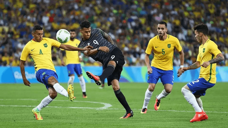 Sportescu.ro - Clasament-Fotbal (1)