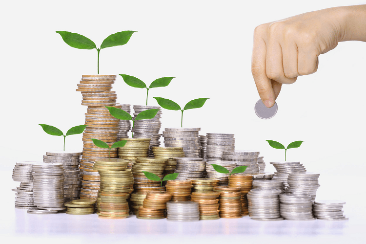 Sportescu.ro - Clasament-Fotbal (2)