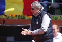 Pensionați-l pe Năstase! Ne-a făcut de râsul lumii!