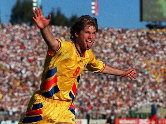 FLORIN-RADUCIOIU-Romania-World-Cup-USA-1994_2383589