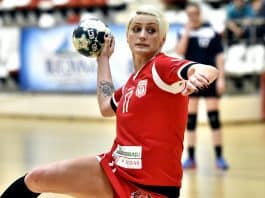 Golghetera Jocurilor Olimpice 2008 se retrage pentru că nu ne pasă!