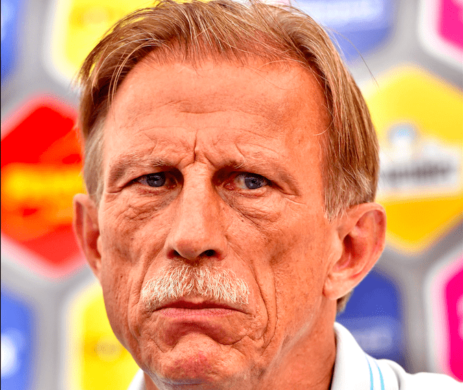 Captură de ecran din 2017.06.12 la 15.16.40