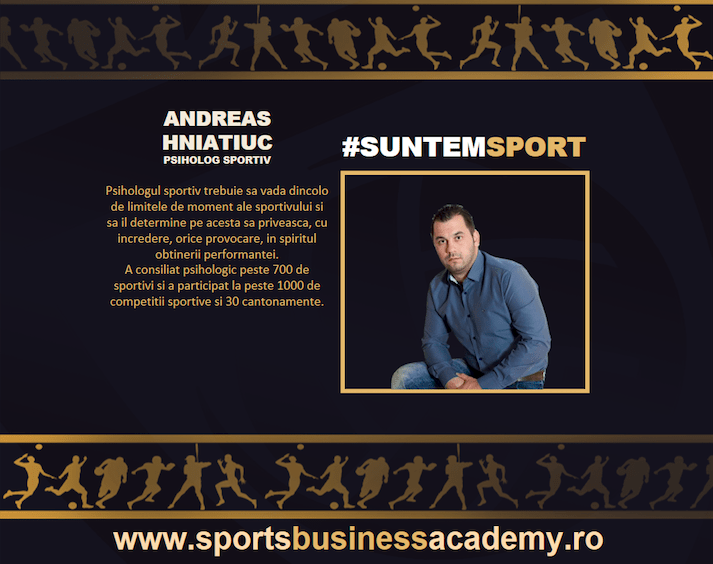 Captură de ecran din 2017.06.13 la 16.11.57