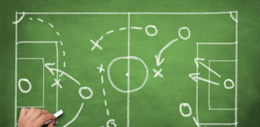 Concurs de pronosticuri pe PariuriX.com